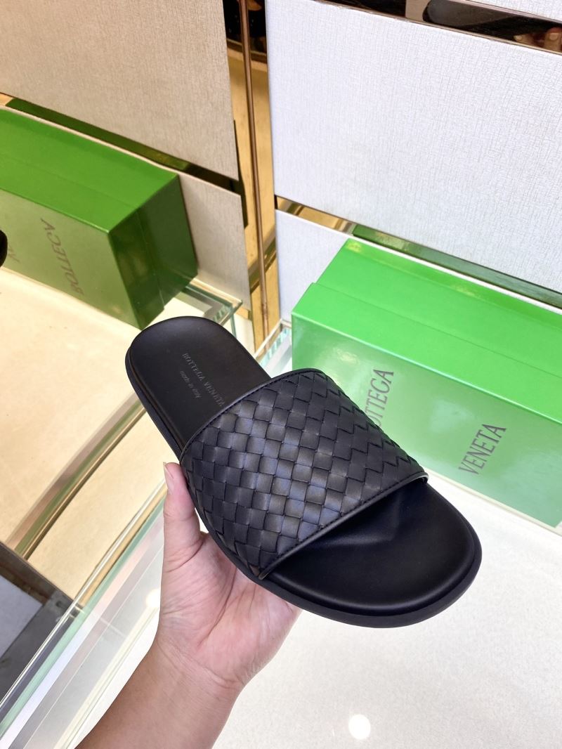 Bottega Veneta Sandals